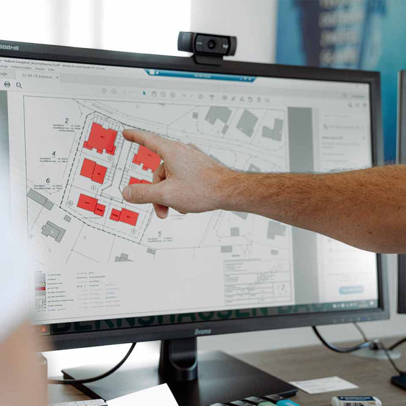 leistungen-visualisierung-projekte
